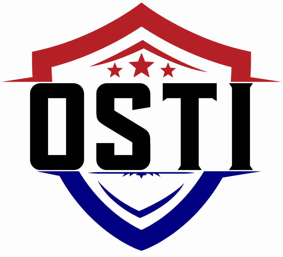 Occupational Safety Training Institute